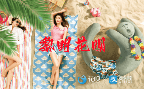 猴子掰玉米花呗